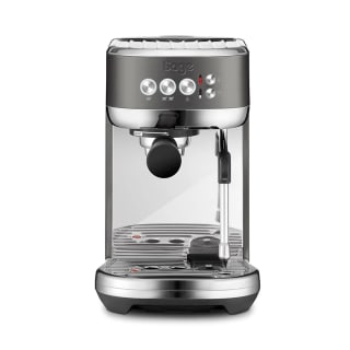 Catch a refurbished Sage coffee machines at eBay for £168.74