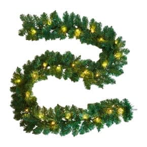 Tot 50% korting tijdens de Xenos Presale Black Friday