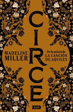 Circe [Adn] por $9.890