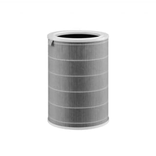 Xiaomi Mi Air Purifier Filter HEPA voor €21,95 bij Pbc-store