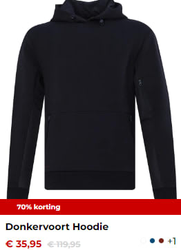 2 halen 1 betalen op truien, poloshirts en overhemden bij Only for Men