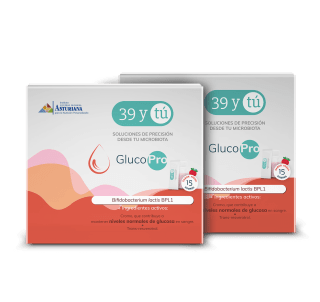 -20% de descuento en productos En39ytú