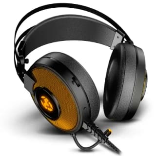 Auricular Gaming Krom Kayle 7.1 RGB por 10,92€.