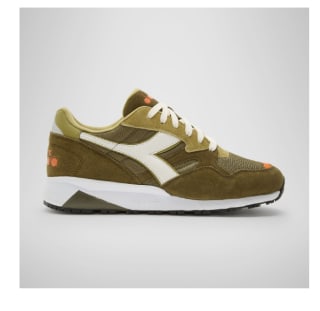Zapatillas Casual Diadora N902 por 54.99€