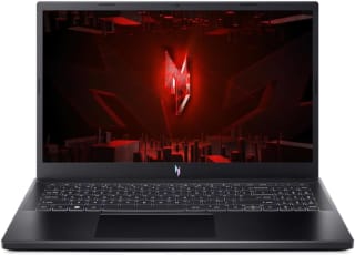Acer Nitro V 15 Gaming Laptop ANV15-51 voor €699 bij Amazon