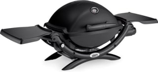Weber Q1200 Gasbarbecue voor €200 bij Bol.com