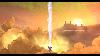 Teslagrad 2 Nintendo Switch por solo 1,95€