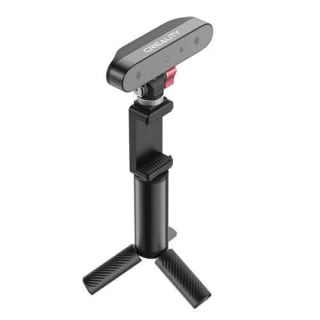 Scanner Creality CR-Scan Ferret 3D por 246€