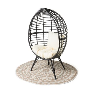 Egg Chair voor €99,50 bij Xenos