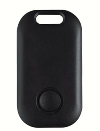 Bluethooth Mini Airtag Voor Apple voor €2,84 bij Aliexpress