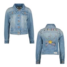 Tot 70% korting op alle zomerjassen bij Kixx