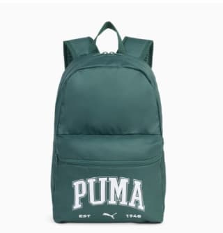 Mochila unisex PUMA Phase Backpack Puma por 13,99€