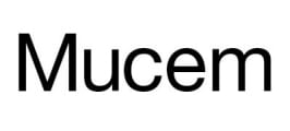 Profitez des billets pour Mucem à partir de 10,40€
