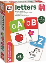 2+1 Gratis op geselecteerd speelgoed bij Bol.com