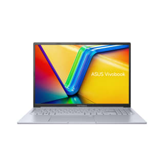 Portátil Asus VivoBook 16X K3605ZU-N1116 i5-12450H RTX 4050 16GB 512GB 16" FreeDOS por 599,95€