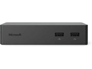 Microsoft Surface Pro 4 Dock voor €105 bij Bol.com