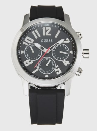 Reloj Guess Parker por 51€