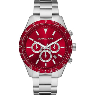 Reloj marca Michael Kors Para Hombre Modelo MK8822 por 67,99€