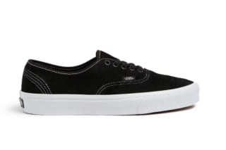 Zapatillas casual unisex AUTHENTIC Vans por 42,50€