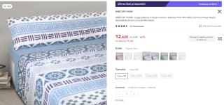 Los mejores chollazos de Miravia alucina y entra