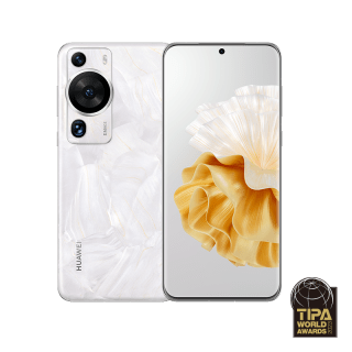 Huawei P60 Pro con Reloj GT 3 y FreeBuds 5 por 1.018,90€