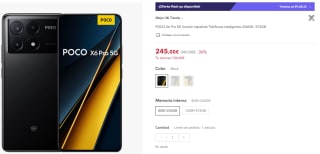 Ofertazas Festival Marcas hasta 70% descuento Miravia