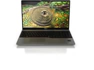 Fujitsu Lifebook U7512 - Laptop voor €824,55 bij Sicomputers