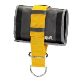 Gancho para saco de boxeo universal Everlast. Por 6,15€