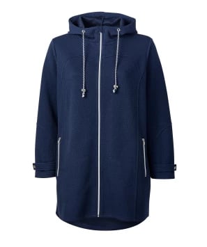 50% extra kassa korting op de sale tot 60% bij Kik