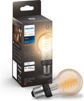 2 + 1 gratis op Philips Hue slimme verlichting bij Bol.com