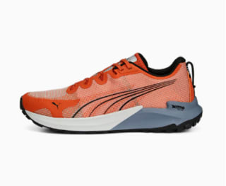 Zapatillas Puma Fast-Trac NITRO - hombre por 62.25€