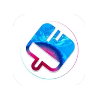 App Icons: Themes For iPhone IOS LIFETIME Gratis