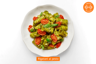 Consigue 10 platos Plant Based durante dos semanas por 34,64€