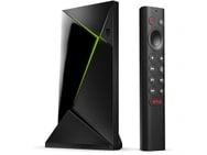 Streaming content Nvidia Shield TV Pro voor €184 bij Paradigit