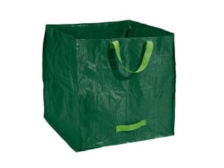 LIDL Parkside Tuinafvalzakken 275 L / 2x 125 L voor €3,99 in de Lidl webshop