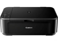 Canon Pixma MG3650S all-in-one A4 inkjetprinter met wifi voor €66,45 bij Bestsellers