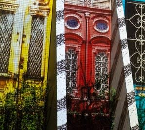 Estancia 4 días / 3 noches en Lisboa con vuelos y extras desde tan solo 219€ pxp