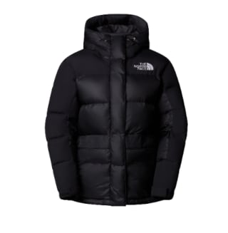 Chaqueta de plumón para Mujer aislante Himalayan Insulated de The North Face por 175.99€