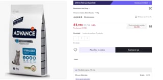 Ofertazas hasta 70% + 20% EXTRA descuento en tus compras Miravia