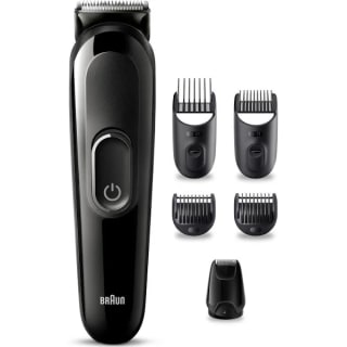 Braun Series 3 BT3410 Recortadora de Barba por 23,96€