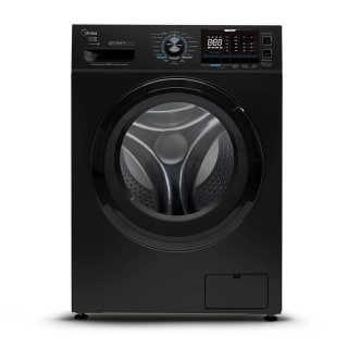 Lava e Seca da Midea de 11Kg, modelo Storm Wash - R$ 3.518,22