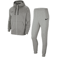 Nike Team Park 20 vrijetijdsset voor €53,99 dmv code in de Geomix-shop