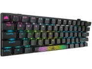 CORSAIR K70 PRO MINI - Toetsenbord voor €119,99 bij Coolblue