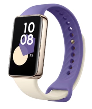 HONOR Band 9 Pulsera de Actividad por 21,91€