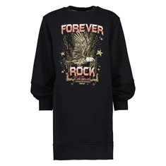 Kixx kortingscode voor 10% extra korting op de winter Outlet van 30%