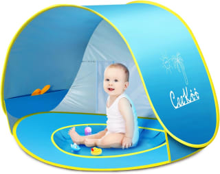 Tienda Playa Bebé CeeKii por 26,57€
