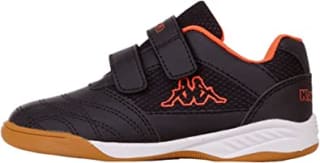 Zapatillas Kappa Kickoff Niños por 9,95€
