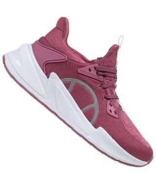 ellesse Siera Runner Mujer Sneakers por 35,99€.
