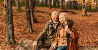 2 Noches de Escapada Rural en Soria con Cena y Desayuno para 2 personas por 99€.