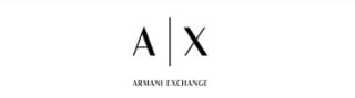 40% descuento desde Armani